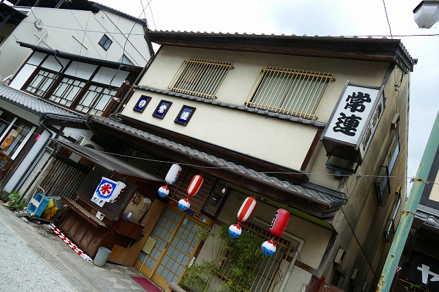 f:id:congiro:20180801222050j:plain f:id:congiro:20180801222050j:plain