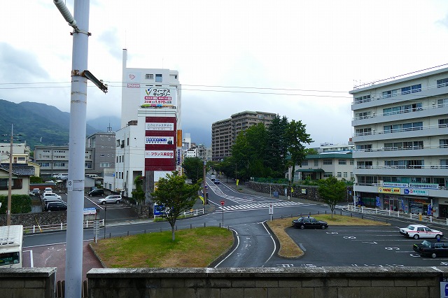 f:id:congiro:20180801222102j:plain f:id:congiro:20180801222102j:plain