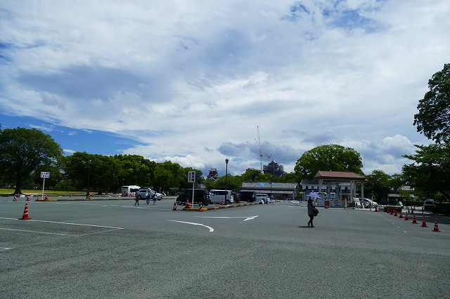 f:id:congiro:20180802092426j:plain