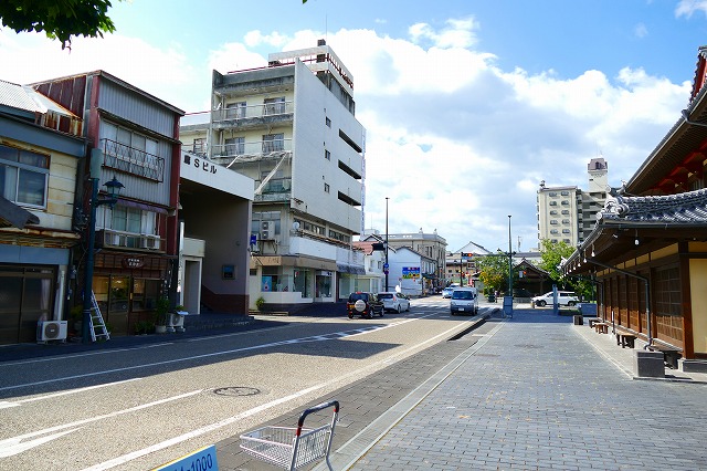 f:id:congiro:20180802092536j:plain