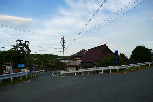 f:id:congiro:20180802092559j:plain