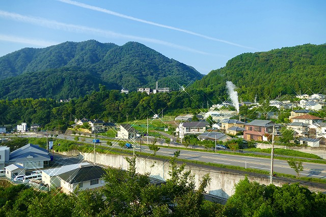 f:id:congiro:20180807232109j:plain