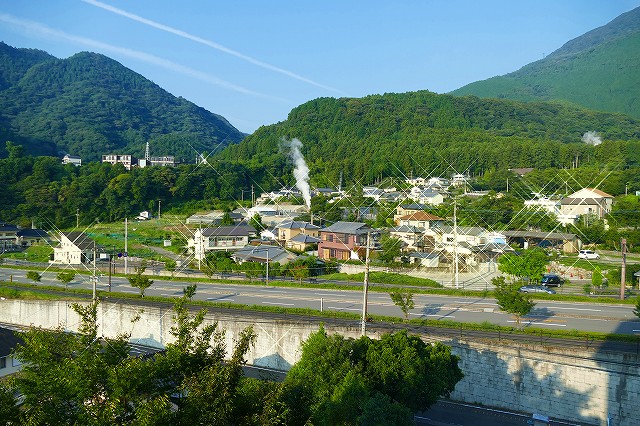 f:id:congiro:20180807232110j:plain