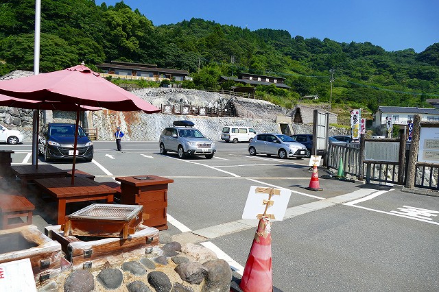 f:id:congiro:20180807232119j:plain