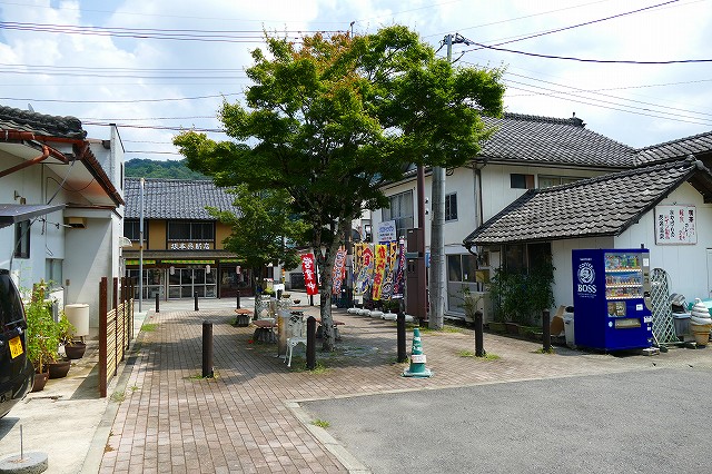 f:id:congiro:20180807232144j:plain