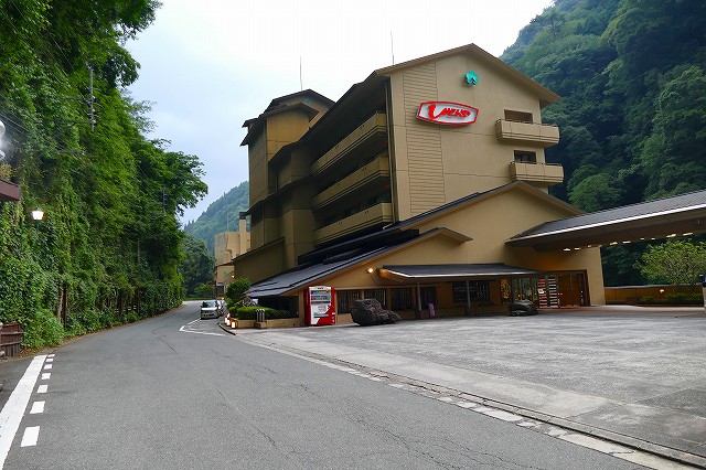 f:id:congiro:20180807232215j:plain
