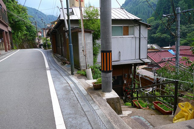 f:id:congiro:20180807232217j:plain