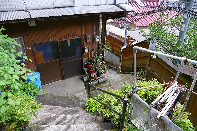 f:id:congiro:20180807232218j:plain