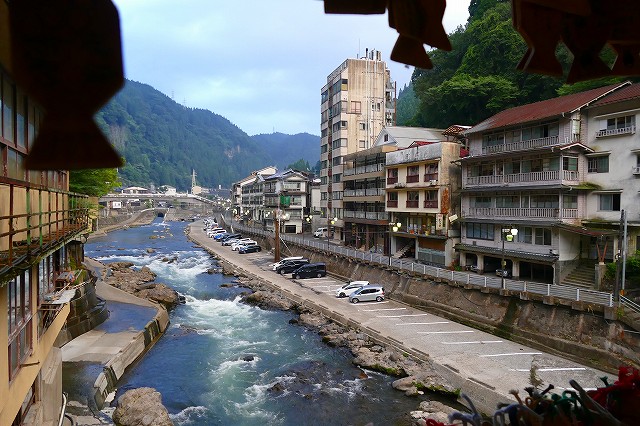 f:id:congiro:20180807232232j:plain