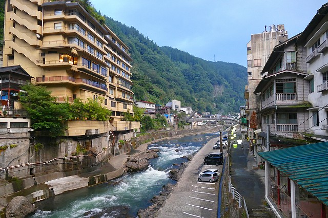 f:id:congiro:20180807232238j:plain