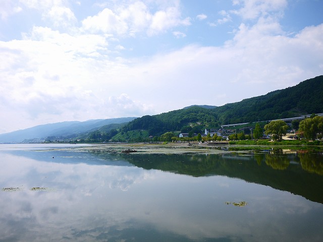 f:id:congiro:20180812231004j:plain f:id:congiro:20180812231004j:plain