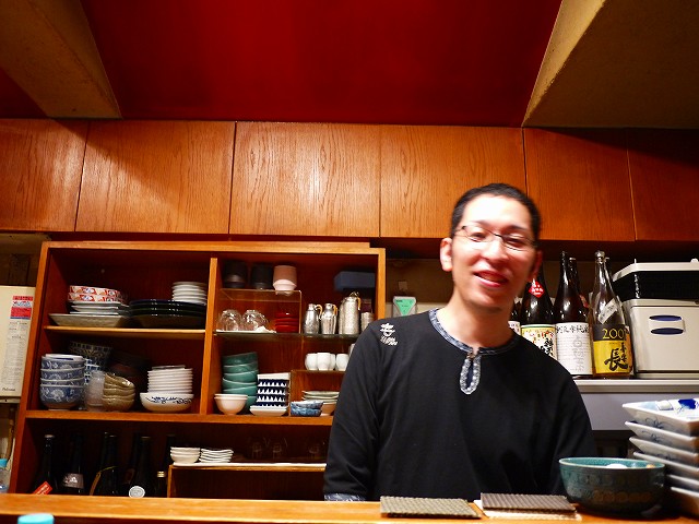 f:id:congiro:20180913014810j:plain