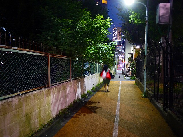 f:id:congiro:20180917113821j:plain f:id:congiro:20180917113821j:plain