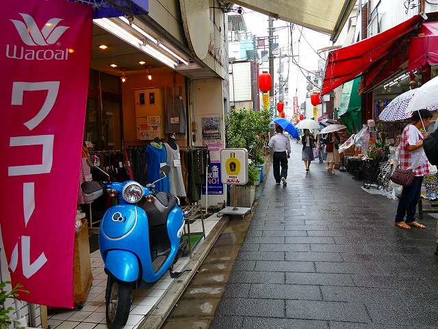 f:id:congiro:20180917113904j:plain f:id:congiro:20180917113904j:plain