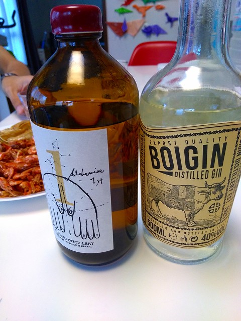 f:id:congiro:20180918231908j:plain