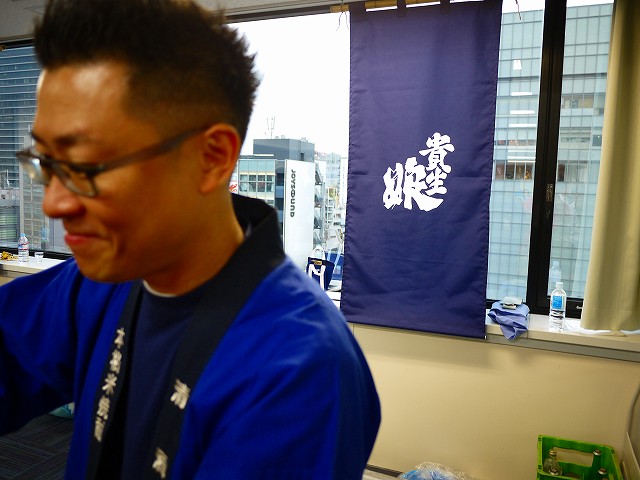 f:id:congiro:20180918232016j:plain