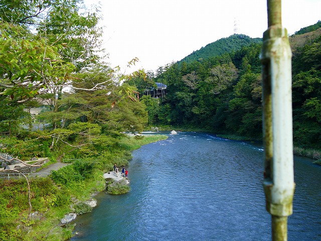 f:id:congiro:20180924133629j:plain