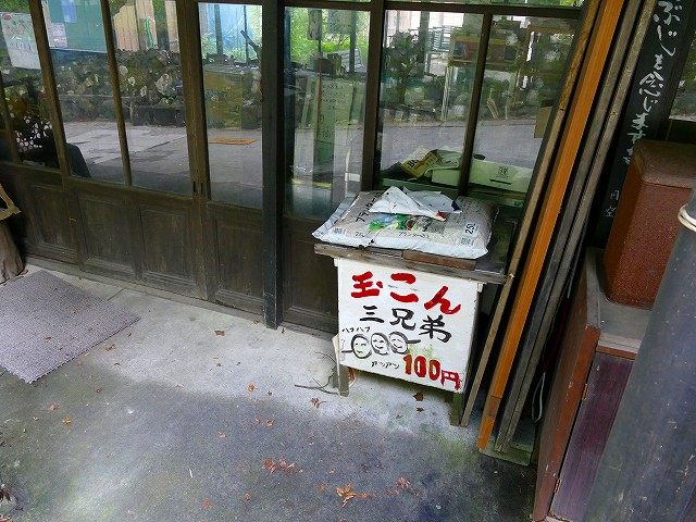 f:id:congiro:20180924133658j:plain