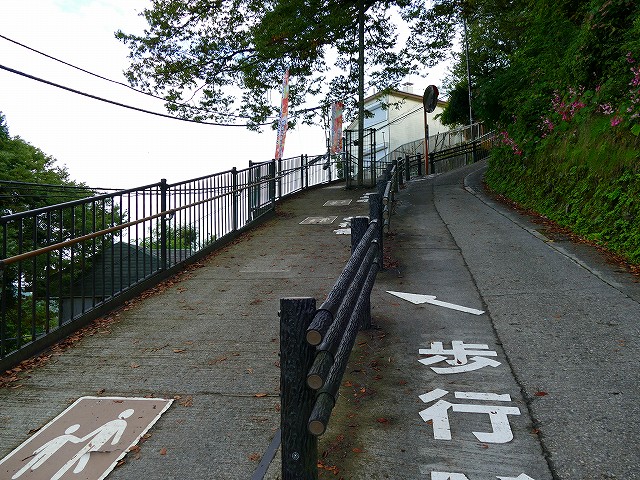 f:id:congiro:20180924133659j:plain