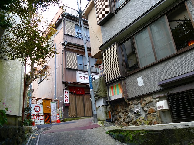 f:id:congiro:20180924133700j:plain
