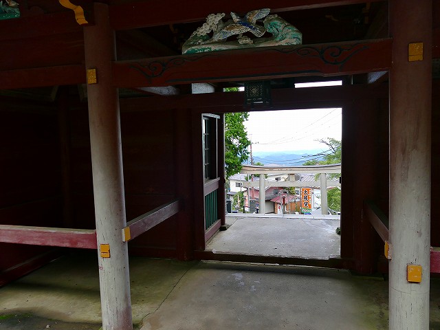 f:id:congiro:20180924133712j:plain