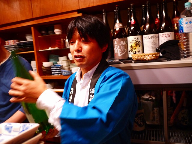 f:id:congiro:20180930171505j:plain