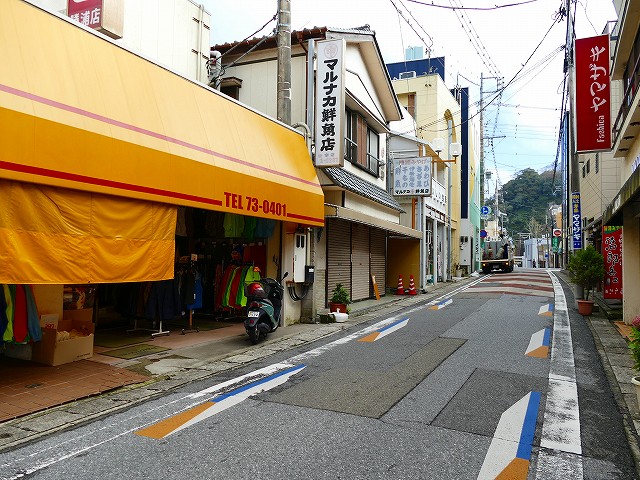 f:id:congiro:20181009235303j:plain f:id:congiro:20181009235303j:plain