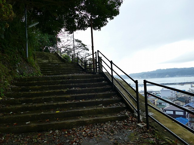 f:id:congiro:20181009235309j:plain f:id:congiro:20181009235309j:plain