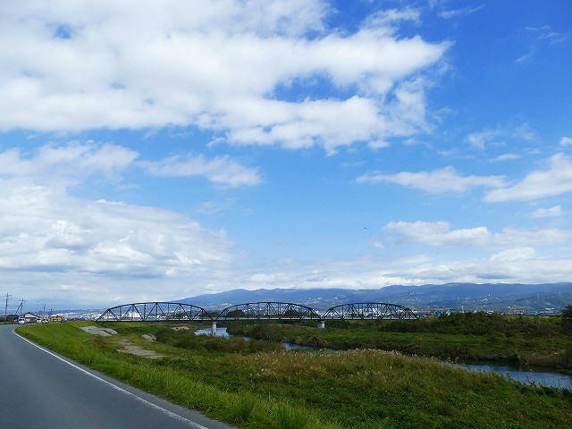 f:id:congiro:20181009235624j:plain f:id:congiro:20181009235624j:plain