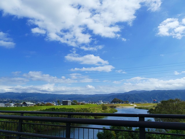 f:id:congiro:20181009235625j:plain f:id:congiro:20181009235625j:plain