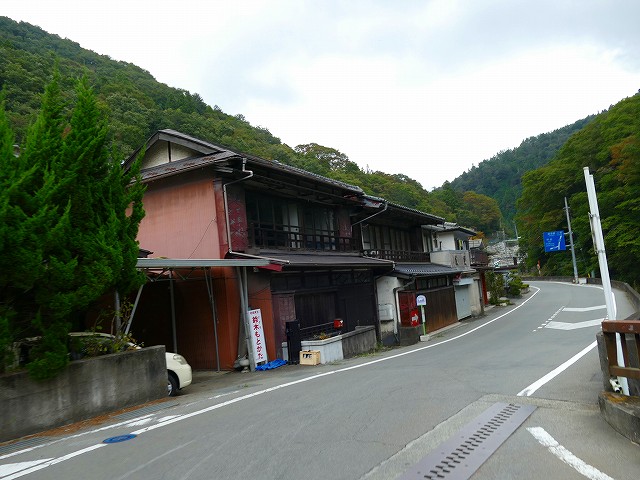 f:id:congiro:20181009235641j:plain f:id:congiro:20181009235641j:plain