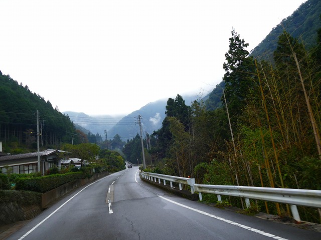 f:id:congiro:20181009235643j:plain f:id:congiro:20181009235643j:plain