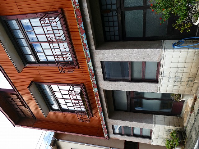 f:id:congiro:20181015235003j:plain