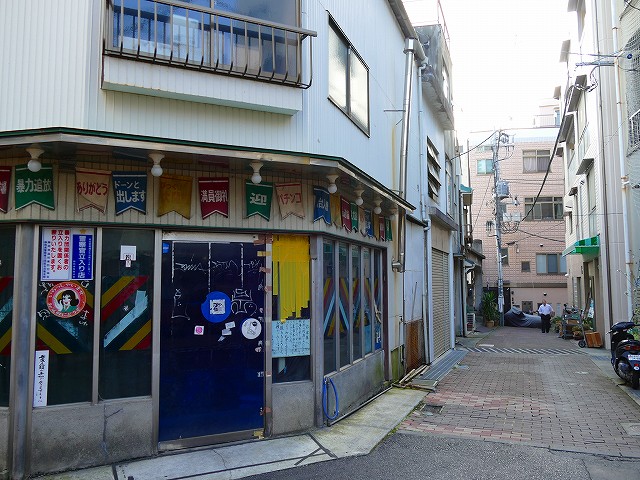 f:id:congiro:20181015235128j:plain