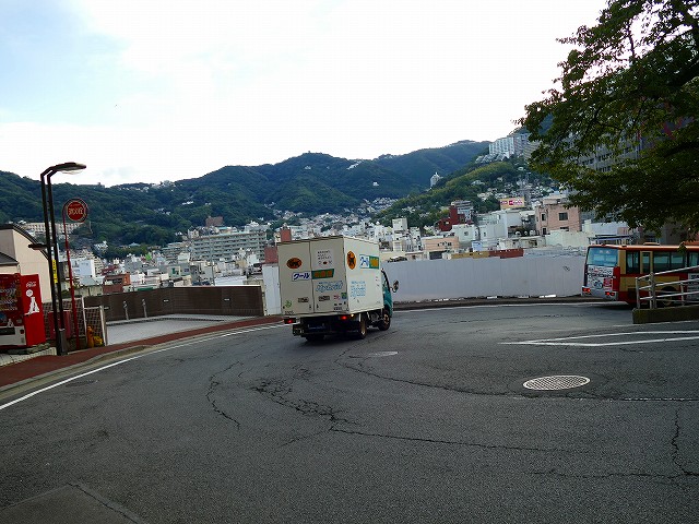 f:id:congiro:20181015235141j:plain