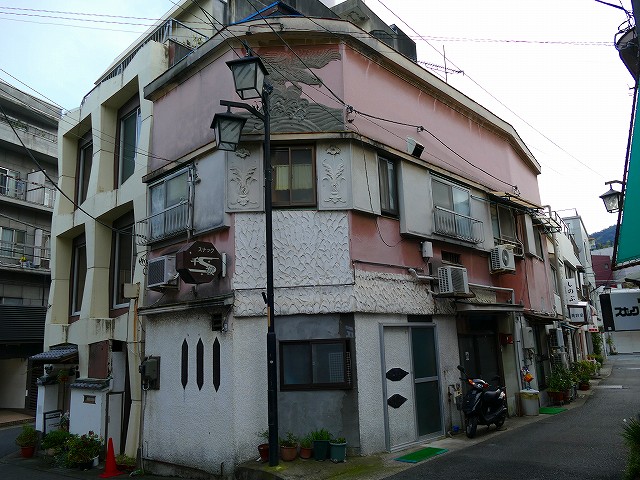f:id:congiro:20181015235152j:plain
