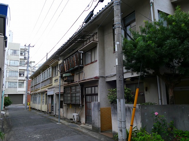 f:id:congiro:20181015235208j:plain