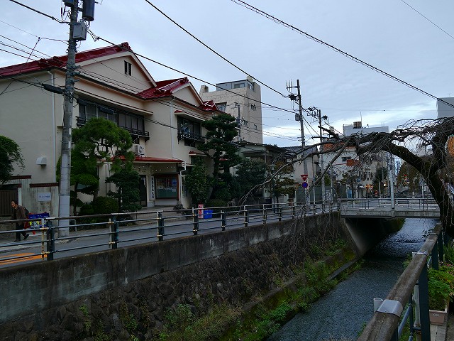 f:id:congiro:20181015235211j:plain