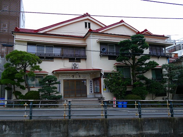 f:id:congiro:20181015235212j:plain