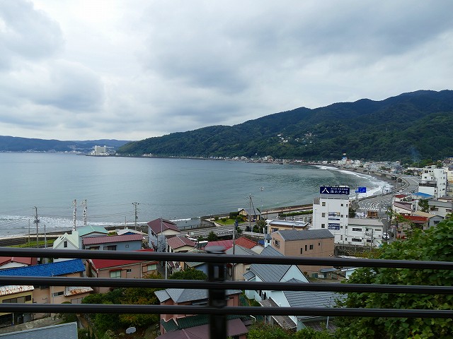 f:id:congiro:20181015235302j:plain