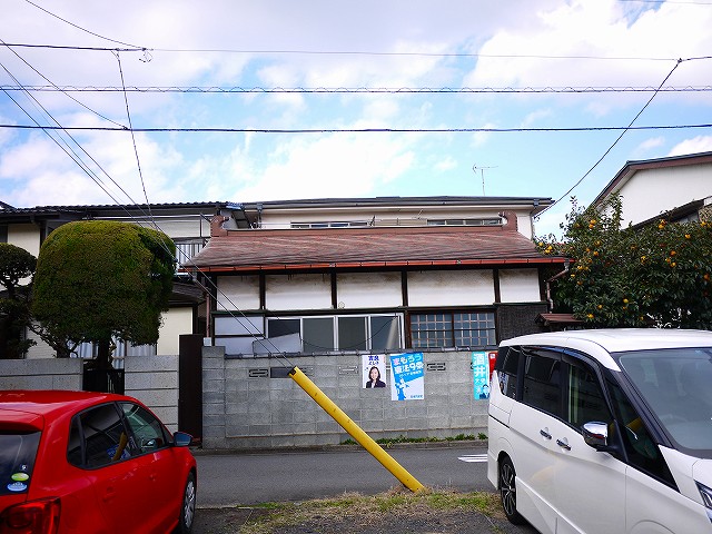 f:id:congiro:20181029002941j:plain