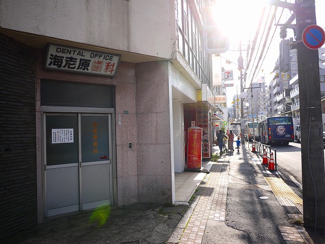 f:id:congiro:20181029002955j:plain