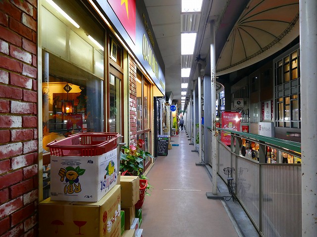 f:id:congiro:20181105012737j:plain