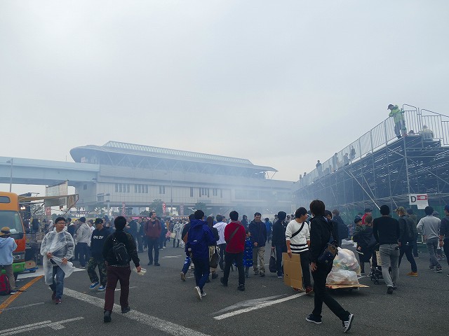 f:id:congiro:20181105012854j:plain