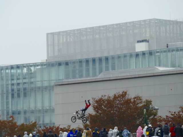 f:id:congiro:20181105012858j:plain