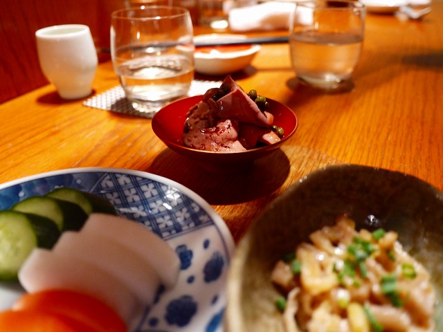 f:id:congiro:20181110022200j:plain