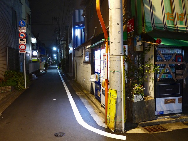 f:id:congiro:20181111232342j:plain