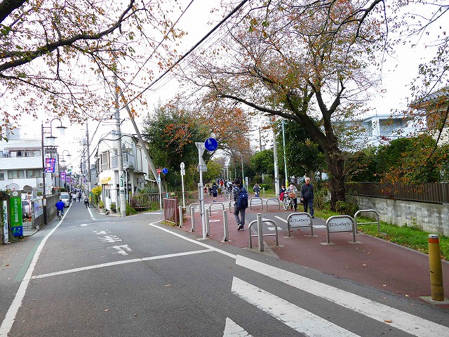 f:id:congiro:20181118220630j:plain