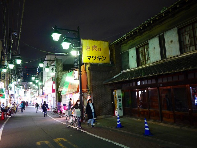 f:id:congiro:20181201031028j:plain