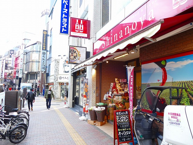 f:id:congiro:20181203004806j:plain